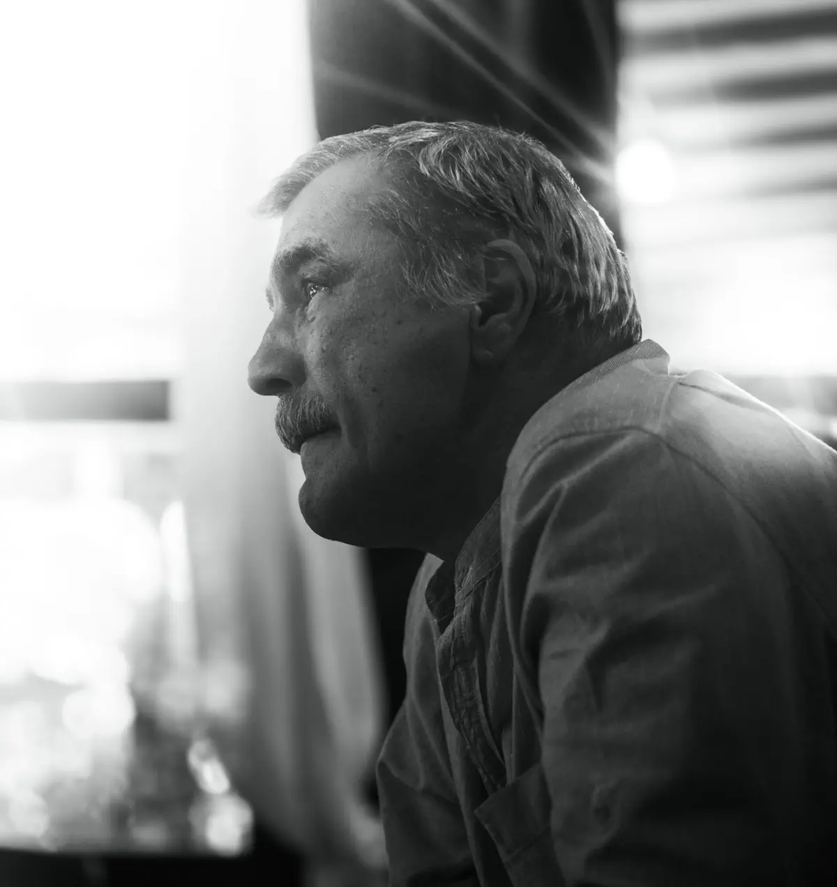 ANNIVERSAIRE - Vue 17